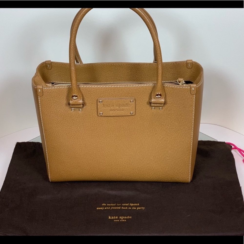 Kate Spade Handbag